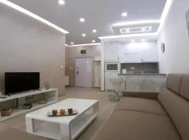 Apartment Djordje