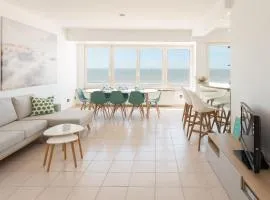 SeaDreams