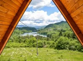 Cottage Lana