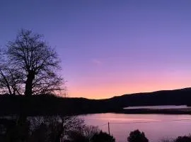 Hotel Ristorante Gusana