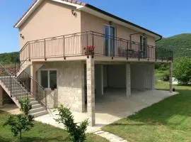 Apartments Raskovic I
