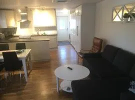 Lärkan 21 Tvisegatan 24A
