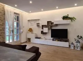 Sirmione ' s Flower- CIR 017179-CNI-00423