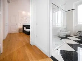 PLEY Boutique Del Centro