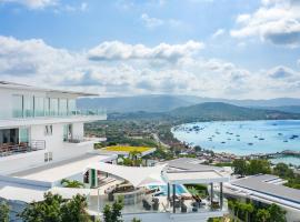 UniQue BoutiQue Resort