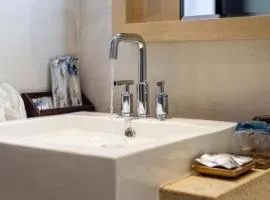 7Days Premium Xiamen Airport Xianglu Branch