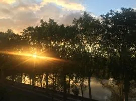 Loire Terrasse