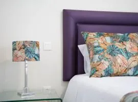 Toms Guest House
