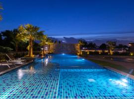 ์ฌ๋ฌดํธ ํ๋ผ์บ์ ์์นํ ํธํ
i์ฑํฐ ์์๋ํ