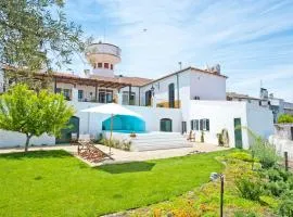 Casa da Moira