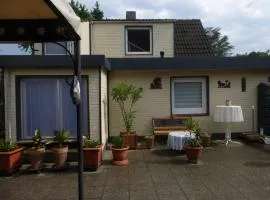 Ferienwohnung Jakob