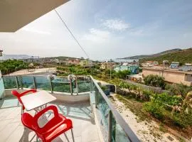 Villa Abiori