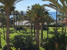 Luxury Apartment Penthouse in Sotogrande Paseo del Mar