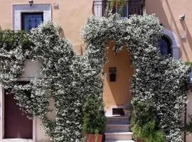 B&B Il Principe