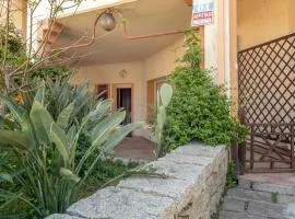 Orso Residence Palau