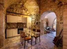 Suite Vaniglia