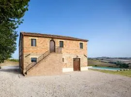 Villa Saltregna