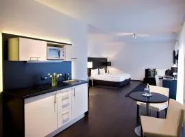 Hotel zum Rössel