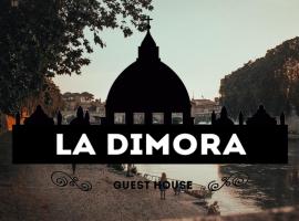 La Dimora