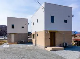 Minamitsuru-gun - House - Vacation STAY 82672