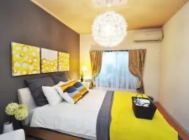 Anastasia Shinmachi - Vacation STAY 82797