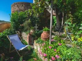 La Casa nel Borgo