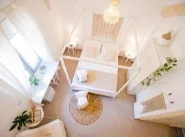 La Casa Della Zia