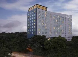 Crowne Plaza Pune City Centre by IHG