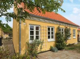 Holiday home Skagen XLI