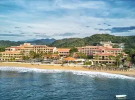 Barceló Huatulco - All Inclusive