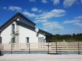 Nádirigó Apartman Balatonberény