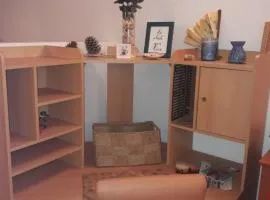 Apartment Zara Old Town