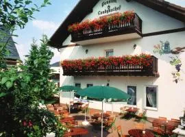 Landgasthof Kanz