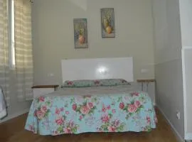 Estudio Puerta del Sol Esparteros