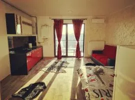 Ementi Residence