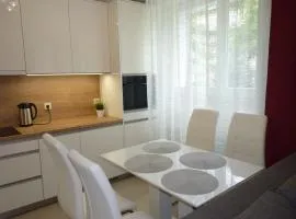 Apartament 622