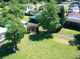 Camping Wies-Neu