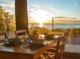 Na Klifie Cafe Apartament