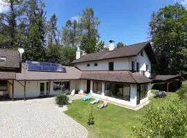 Holiday House Vitice 21