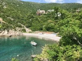 Apartments Mediterano