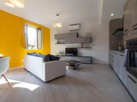 Mamma Ciccia - Root 11