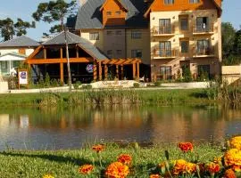 Sky Ville Hotel Gramado