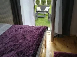 Apartman Ena