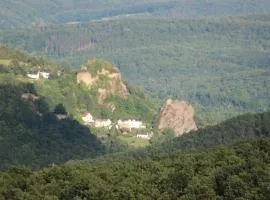 fewogriebelschied