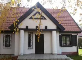 Zbychówka