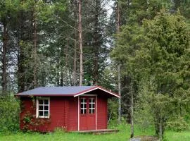 Kihnu Rannakämping