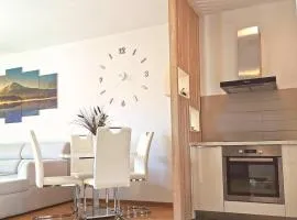 Apartment Stefano