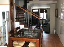 La casa de Tita Elvira 2
