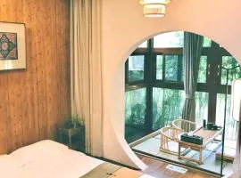 Dan’s Sea Guest House Hangzhou