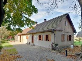 Holiday Home "Rim" - Kuća za odmor i kućice